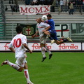 2006-07 Padova-cittadella 78